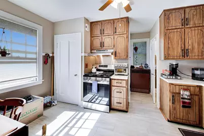 240 & 242 Highwood Avenue, Highwood, IL 60040 - Photo 10