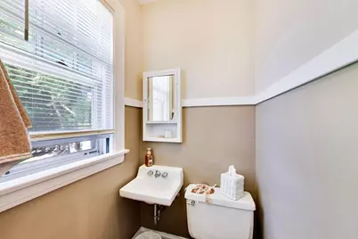 240 & 242 Highwood Avenue, Highwood, IL 60040 - Photo 14