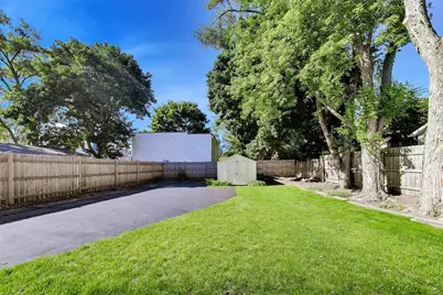 240 & 242 Highwood Avenue, Highwood, IL 60040 - Photo 52