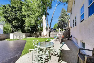 240 & 242 Highwood Avenue, Highwood, IL 60040 - Photo 50