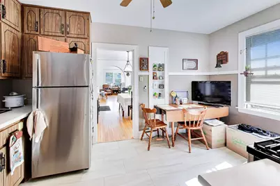 240 & 242 Highwood Avenue, Highwood, IL 60040 - Photo 12