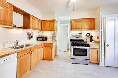240 & 242 Highwood Avenue, Highwood, IL 60040 - Photo 32