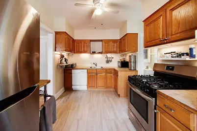 240 & 242 Highwood Avenue, Highwood, IL 60040 - Photo 34