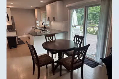 130 Birchwood Road, Northbrook, IL 60062 - Photo 8
