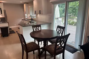 130 Birchwood Rd, Northbrook, IL 60062 - Photo 8