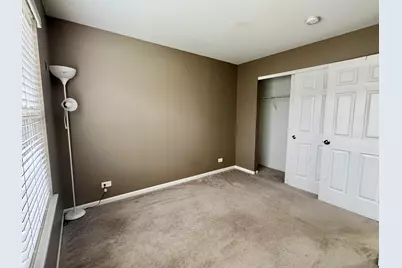 133 Willey Street, Gilberts, IL 60136 - Photo 10