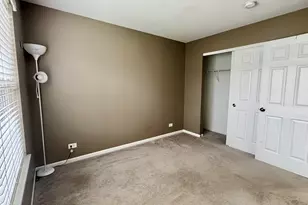 133 Willey St, Gilberts, IL 60136 - Photo 10
