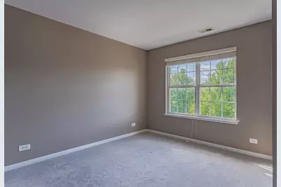 133 Willey Street, Gilberts, IL 60136 - Photo 14