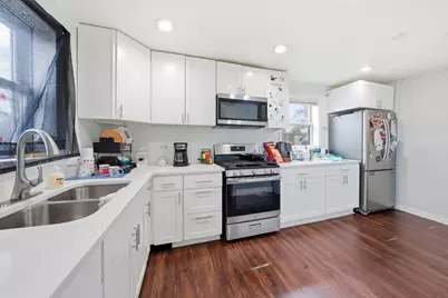 500 E 92nd Street, Chicago, IL 60619 - Photo 4