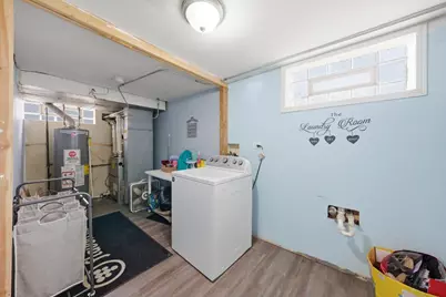 500 E 92nd Street, Chicago, IL 60619 - Photo 18