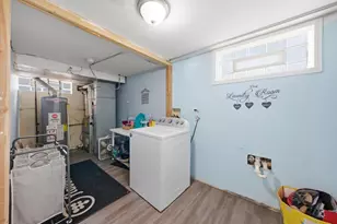 500 E 92nd St, Chicago, IL 60619 - Photo 18