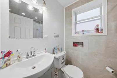500 E 92nd Street, Chicago, IL 60619 - Photo 12