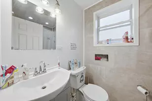 500 E 92nd St, Chicago, IL 60619 - Photo 12