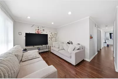 500 E 92nd Street, Chicago, IL 60619 - Photo 8