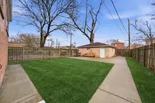 500 E 92nd St, Chicago, IL 60619 - Photo 20