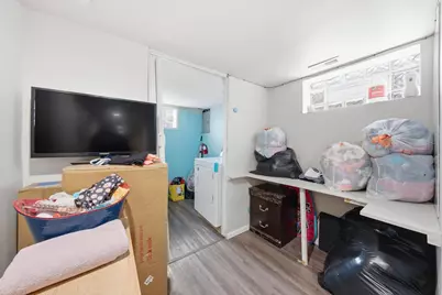 500 E 92nd Street, Chicago, IL 60619 - Photo 16