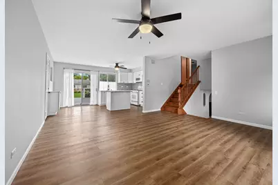 1017 N Timberlea Drive, Palatine, IL 60067 - Photo 10