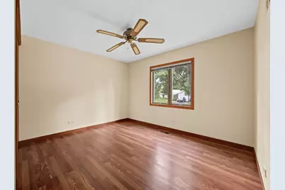 1017 N Timberlea Drive, Palatine, IL 60067 - Photo 24