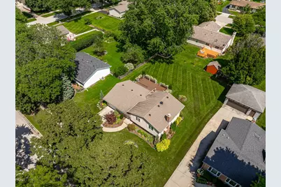 1017 N Timberlea Drive, Palatine, IL 60067 - Photo 34