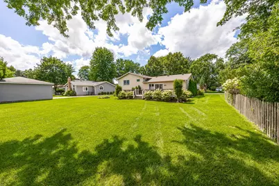 1017 N Timberlea Drive, Palatine, IL 60067 - Photo 28