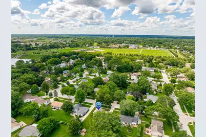 1017 N Timberlea Drive, Palatine, IL 60067 - Photo 32