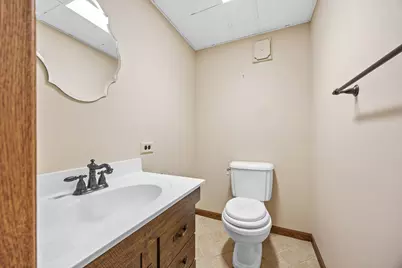 1017 N Timberlea Drive, Palatine, IL 60067 - Photo 20