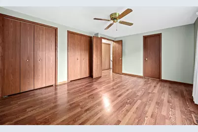 1017 N Timberlea Drive, Palatine, IL 60067 - Photo 26
