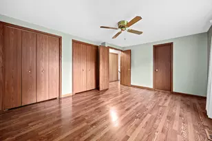 1017 N Timberlea Dr, Palatine, IL 60067 - Photo 26