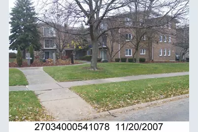 9040 W 140th Street #2B, Orland Park, IL 60462 - Photo 1