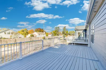 805 W Poplar Street, Palatine, IL 60067 - Photo 18