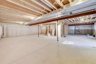 805 W Poplar Street, Palatine, IL 60067 - Photo 20
