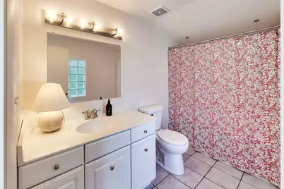 976 Highland Avenue, Glen Ellyn, IL 60137 - Photo 20