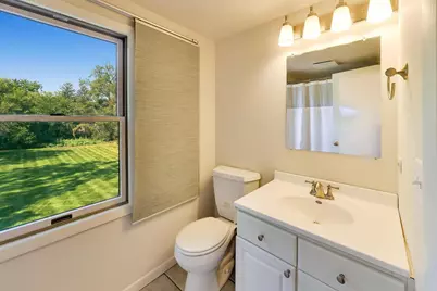 976 Highland Avenue, Glen Ellyn, IL 60137 - Photo 28