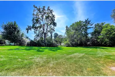 976 Highland Avenue, Glen Ellyn, IL 60137 - Photo 34