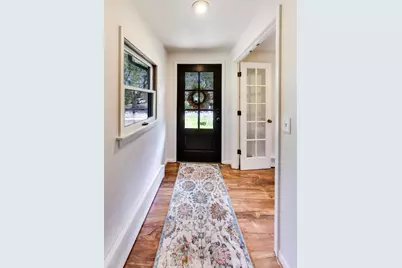 976 Highland Avenue, Glen Ellyn, IL 60137 - Photo 4