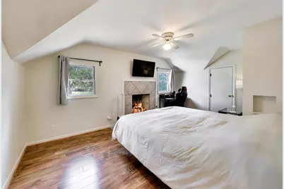 976 Highland Avenue, Glen Ellyn, IL 60137 - Photo 18