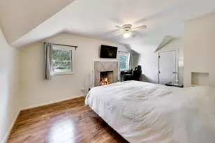 976 Highland Ave, Glen Ellyn, IL 60137 - Photo 18