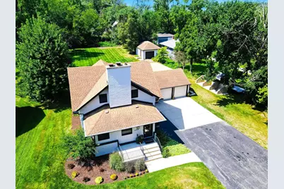 976 Highland Avenue, Glen Ellyn, IL 60137 - Photo 2
