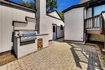 976 Highland Avenue, Glen Ellyn, IL 60137 - Photo 30
