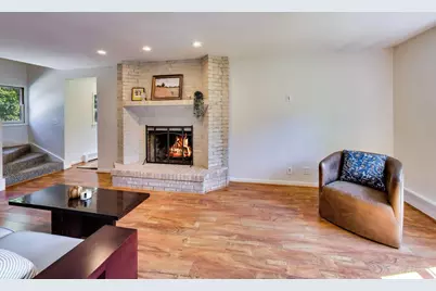 976 Highland Avenue, Glen Ellyn, IL 60137 - Photo 6