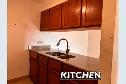 5241 James Lane #1123, Crestwood, IL 60418 - Photo 4