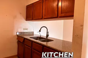 5241 James Ln, Crestwood, IL 60418 - Photo 4