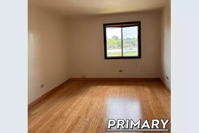 5241 James Lane #1123, Crestwood, IL 60418 - Photo 6