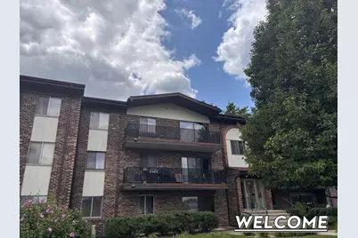 5241 James Lane #1123, Crestwood, IL 60418 - Photo 1