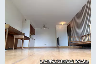 5241 James Lane #1123, Crestwood, IL 60418 - Photo 2