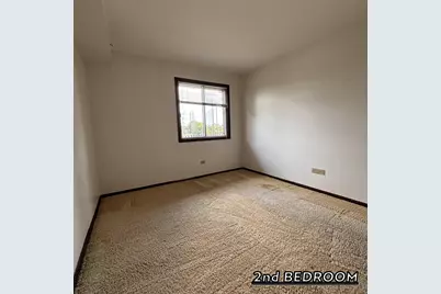 5241 James Lane #1123, Crestwood, IL 60418 - Photo 8