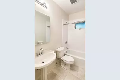518 Hamilton Street #1, Evanston, IL 60202 - Photo 8