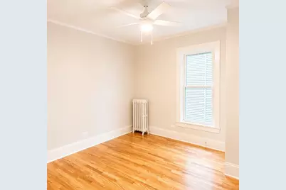 518 Hamilton Street #1, Evanston, IL 60202 - Photo 10