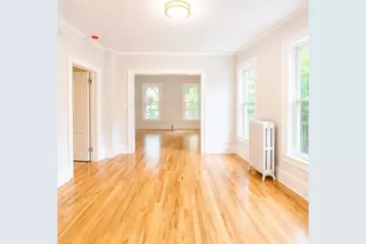 518 Hamilton Street #1, Evanston, IL 60202 - Photo 6