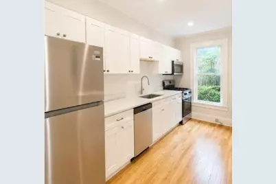 518 Hamilton Street #1, Evanston, IL 60202 - Photo 4
